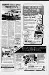 Staffordshire Newsletter Friday 01 May 1992 Page 33