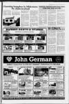 Staffordshire Newsletter Friday 01 May 1992 Page 43