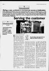 Staffordshire Newsletter Friday 01 May 1992 Page 77