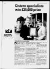 Staffordshire Newsletter Friday 01 May 1992 Page 91