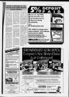 Staffordshire Newsletter Friday 25 September 1992 Page 37