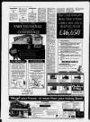 Staffordshire Newsletter Friday 25 September 1992 Page 40