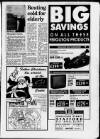 Staffordshire Newsletter Friday 06 November 1992 Page 15