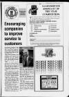 Staffordshire Newsletter Friday 06 November 1992 Page 33