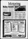 Staffordshire Newsletter Friday 06 November 1992 Page 46