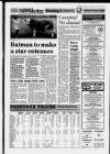 Staffordshire Newsletter Friday 06 November 1992 Page 61