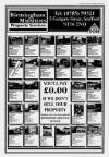 Staffordshire Newsletter Friday 18 June 1993 Page 37