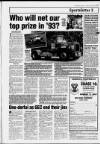 Staffordshire Newsletter Friday 18 June 1993 Page 59