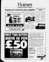 Staffordshire Newsletter Friday 27 August 1993 Page 56