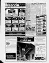 Staffordshire Newsletter Friday 27 August 1993 Page 60