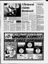 Staffordshire Newsletter Friday 29 October 1993 Page 7