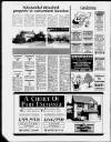 Staffordshire Newsletter Friday 29 October 1993 Page 40