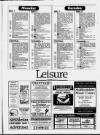 Staffordshire Newsletter Friday 29 October 1993 Page 51