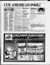 Staffordshire Newsletter Friday 19 November 1993 Page 9