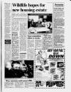 Staffordshire Newsletter Friday 19 November 1993 Page 17