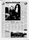 Staffordshire Newsletter Friday 19 November 1993 Page 20