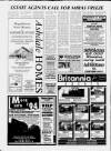 Staffordshire Newsletter Friday 19 November 1993 Page 42