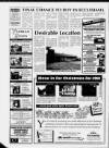 Staffordshire Newsletter Friday 19 November 1993 Page 50