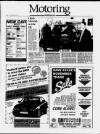 Staffordshire Newsletter Friday 19 November 1993 Page 53