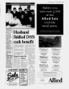 Staffordshire Newsletter Friday 14 January 1994 Page 13