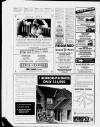 Staffordshire Newsletter Friday 14 January 1994 Page 46