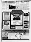 Staffordshire Newsletter Friday 14 January 1994 Page 49