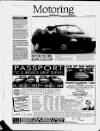 Staffordshire Newsletter Friday 14 January 1994 Page 50