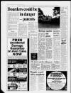 Staffordshire Newsletter Friday 04 February 1994 Page 4