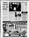 Staffordshire Newsletter Friday 04 February 1994 Page 11