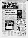 Staffordshire Newsletter Friday 04 February 1994 Page 17
