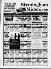 Staffordshire Newsletter Friday 04 February 1994 Page 45