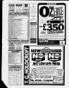 Staffordshire Newsletter Friday 04 February 1994 Page 56