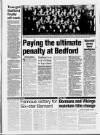 Staffordshire Newsletter Friday 04 February 1994 Page 67