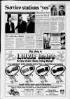 Staffordshire Newsletter Friday 01 April 1994 Page 7