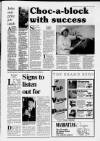 Staffordshire Newsletter Friday 01 April 1994 Page 9
