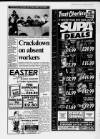 Staffordshire Newsletter Friday 01 April 1994 Page 15