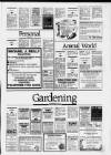 Staffordshire Newsletter Friday 01 April 1994 Page 43