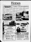 Staffordshire Newsletter Friday 01 April 1994 Page 56