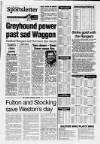 Staffordshire Newsletter Friday 01 April 1994 Page 73