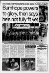 Staffordshire Newsletter Friday 01 April 1994 Page 79