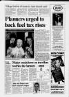 Staffordshire Newsletter Friday 03 June 1994 Page 9