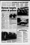 Staffordshire Newsletter Friday 03 June 1994 Page 57