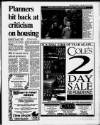 Staffordshire Newsletter Friday 31 March 1995 Page 17