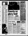 Staffordshire Newsletter Friday 31 March 1995 Page 37