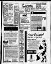 Staffordshire Newsletter Friday 31 March 1995 Page 51