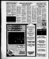 Staffordshire Newsletter Friday 31 March 1995 Page 66