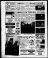 Staffordshire Newsletter Friday 31 March 1995 Page 74