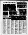 Staffordshire Newsletter Friday 31 March 1995 Page 79