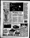 Staffordshire Newsletter Friday 31 March 1995 Page 80