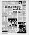 Staffordshire Newsletter Friday 24 November 1995 Page 5